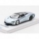 McLaren Speedtail Presentation Truescale TSM430480