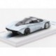 McLaren Speedtail Presentation Truescale TSM430480