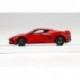Chevrolet Corvette Stingray Torch Red Truescale TSM430494
