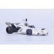 Brabham BT44 F1 Suède 1974 Rikki von Opel Spark S4786