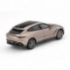 Aston Martin DBX Satin Solar Bronze Truescale TSM430498