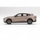 Aston Martin DBX Satin Solar Bronze Truescale TSM430498
