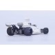 Brabham BT44 F1 Suède 1974 Rikki von Opel Spark S4786