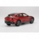 Aston Martin DBX Hyper Red Truescale TS0287