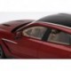 Aston Martin DBX Hyper Red Truescale TS0287