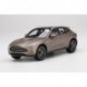 Aston Martin DBX Saton Solar Bronze Truescale TS0288