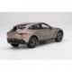 Aston Martin DBX Saton Solar Bronze Truescale TS0288