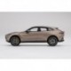 Aston Martin DBX Saton Solar Bronze Truescale TS0288