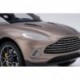 Aston Martin DBX Saton Solar Bronze Truescale TS0288