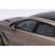 Aston Martin DBX Saton Solar Bronze Truescale TS0288