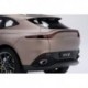 Aston Martin DBX Saton Solar Bronze Truescale TS0288
