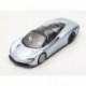 McLaren Speedtail Presentation Truescale TS0245