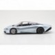 McLaren Speedtail Presentation Truescale TS0245