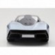 McLaren Speedtail Presentation Truescale TS0245