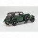 Bentley 8L 1930 Green Truescale TSMCE180006