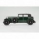 Bentley 8L 1930 Green Truescale TSMCE180006