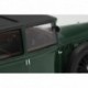 Bentley 8L 1930 Green Truescale TSMCE180006