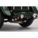 Bentley 8L 1930 Green Truescale TSMCE180006