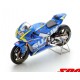 Suzuki GSX-RR 42 Alex Rins Moto GP 2017 Spark M43047