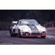 Porsche 935 6 heures de Dijon 1976 Ickx Mass Minichamps 400766311