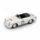 Porsche 356 Speedster 23 Palm Springs Road Race 1955 James Dean Brumm R117B