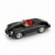 Porsche 356 Speedster Aperta 1952 Black Brumm R117S-02
