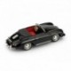 Porsche 356 Speedster Aperta 1952 Black Brumm R117S-02
