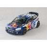 Volkswagen Polo 2 WRC Monte Carlo 2015 Latvala Anttila Norev 188478