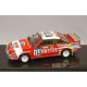 Opel Manta 400 153 Rallye Paris Dakar 1984 Colsoul Lopes IXO RAC252