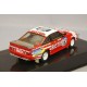 Opel Manta 400 153 Rallye Paris Dakar 1984 Colsoul Lopes IXO RAC252