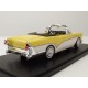 Buick Roadmaster Convertible Light Yellow White NEO NEO44072