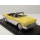 Buick Roadmaster Convertible Light Yellow White NEO NEO44072