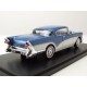 Buick Roadmaster Hardtop Blue Metallic White NEO NEO44074