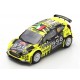 Ford Fiesta R5 44 Rallye Monte Carlo 2019 Riccio Cicognini Spark S5984