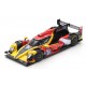 Oreca 07 Gibson 20 24 Heures du Mans 2019 Spark S7908