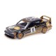 Mercedes Benz 190E 2.5 16 Evo2 9 Macau Guia Race 1991 Klaus Ludwig Minichamps 155913609