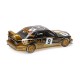 Mercedes Benz 190E 2.5 16 Evo2 9 Macau Guia Race 1991 Klaus Ludwig Minichamps 155913609