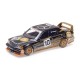 Mercedes Benz 190E 2.5 16 Evo2 10 Macau Guia Race 1991 Ni Amorim Minichamps 155913610