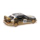 Mercedes Benz 190E 2.5 16 Evo2 10 Macau Guia Race 1991 Ni Amorim Minichamps 155913610