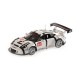 Porsche 911 GT3 R (991) 911 Presentation Version 2015 Minichamps 437166691
