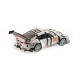 Porsche 911 GT3 R (991) 911 Presentation Version 2015 Minichamps 437166691
