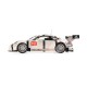 Porsche 911 GT3 R (991) 911 Presentation Version 2015 Minichamps 437166691