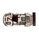 Porsche 911 GT3 R (991) 911 Presentation Version 2015 Minichamps 437166691