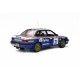 Subaru Legacy RS Gr A 21 RAC Rally 1991 McRae Ringer Ottomobile OT341