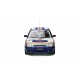 Subaru Legacy RS Gr A 21 RAC Rally 1991 McRae Ringer Ottomobile OT341