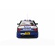 Subaru Legacy RS Gr A 21 RAC Rally 1991 McRae Ringer Ottomobile OT341
