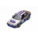 Subaru Legacy RS Gr A 21 RAC Rally 1991 McRae Ringer Ottomobile OT341