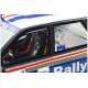 Subaru Legacy RS Gr A 21 RAC Rally 1991 McRae Ringer Ottomobile OT341