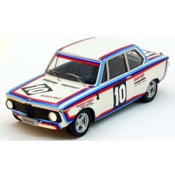 BMW 2002 10 Vila do Conde 1975 Raul Esperto Trofeu TRORRAC18
