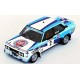 Fiat 131 Abarth 2 Rallye de Nouvelle Zélande 1980 Rohrl Geistdorfer Trofeu TRORRNZ02